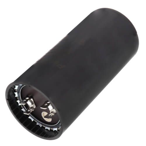 Packard PRMJ124 - 330V Start Capacitor (124-149 MFD)