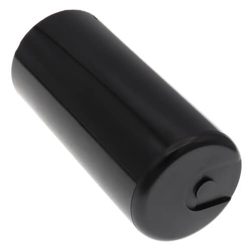 Packard PRMJ189R - 330V Start Capacitor w/ Resistor (189-227 MFD)