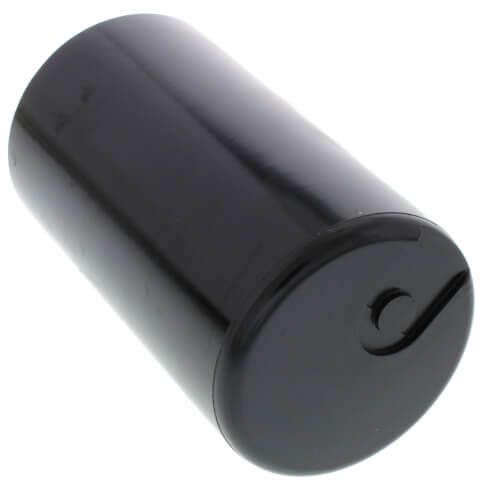 Packard PRMJ216 - 330V Start Capacitor (216-259 MFD)