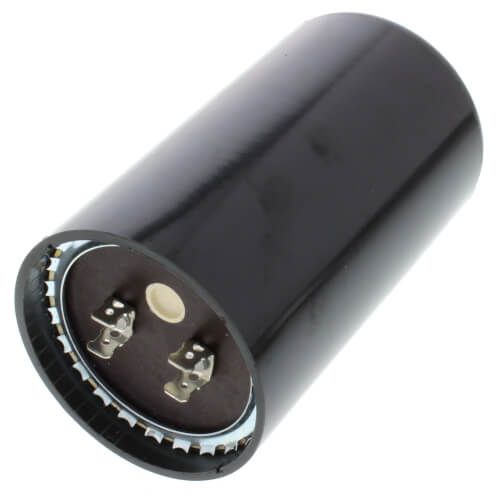 Packard PRMJ270 - 330V Start Capacitor (270-324 MFD)