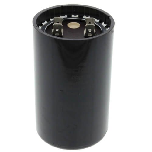 Packard PRMJ88 - 330V Start Capacitor (88-108 MFD)