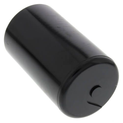 Packard PRMJ88 - 330V Start Capacitor (88-108 MFD)