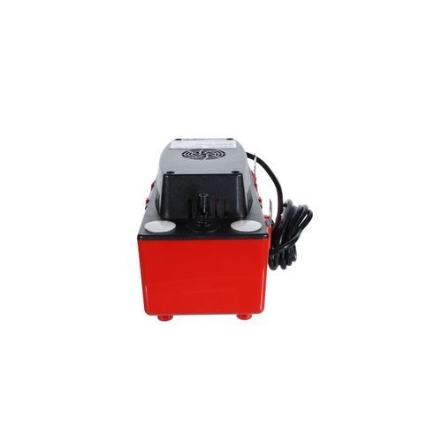 DiversiTech CP-16-230 Asurity® PRO Series 230V Condensate Pump, 16 ft Lift