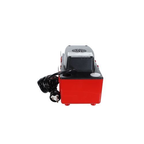 DiversiTech CP-16-230 Asurity® PRO Series 230V Condensate Pump, 16 ft Lift