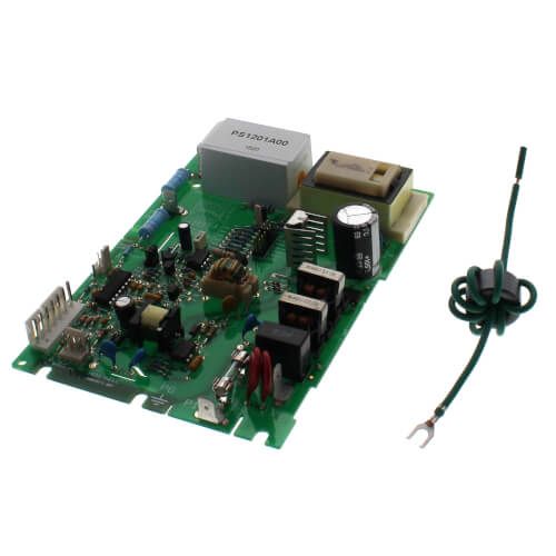 Honeywell Home PS1201A00 - 120V Replacement Power Supply for F50F & F300 Air Cleaners