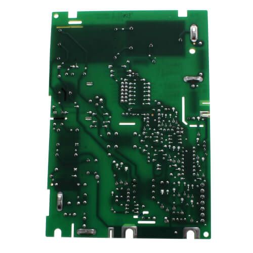 Honeywell Home PS1201A00 - 120V Replacement Power Supply for F50F & F300 Air Cleaners