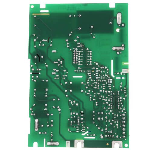 Honeywell Home PS1202A00 - 120V Replacement Power Supply (F50, F300)