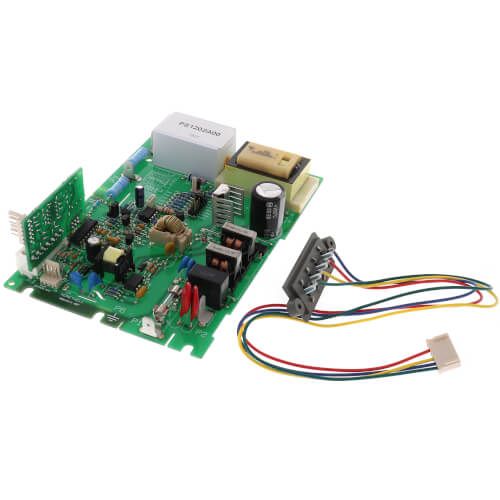 Honeywell Home PS1202A00 - 120V Replacement Power Supply (F50, F300)