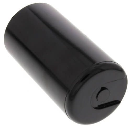 Packard PSMJ400 - 165V Start Capacitor (400-480 MFD)