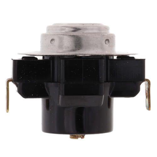Packard PT014 - Limit Switch (SPST, 210-250 F)