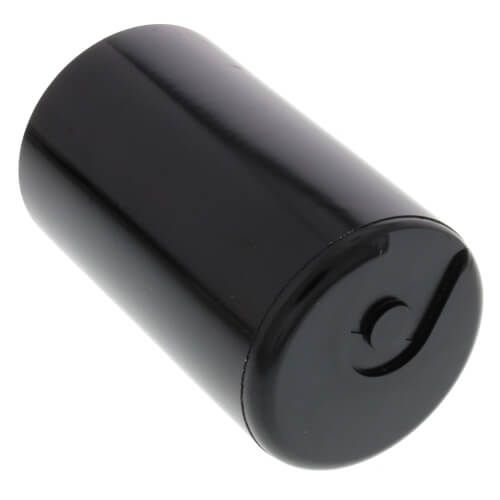 Packard PTMJ105 - 220-250V Start Capacitor (105-126 MFD)