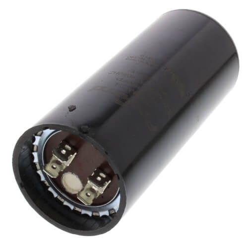 Packard PTMJ124 - 220-250V Start Capacitor (124-149 MFD)