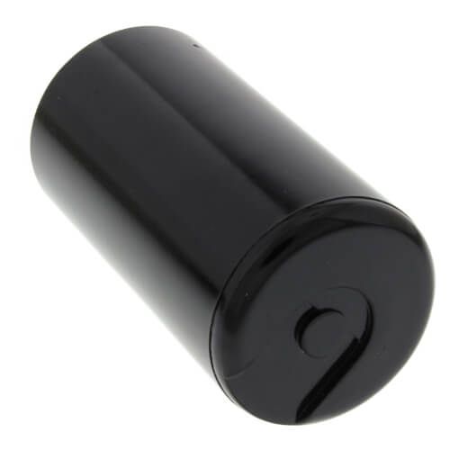 Packard PTMJ145 - 220-250V Start Capacitor (145-174 MFD)
