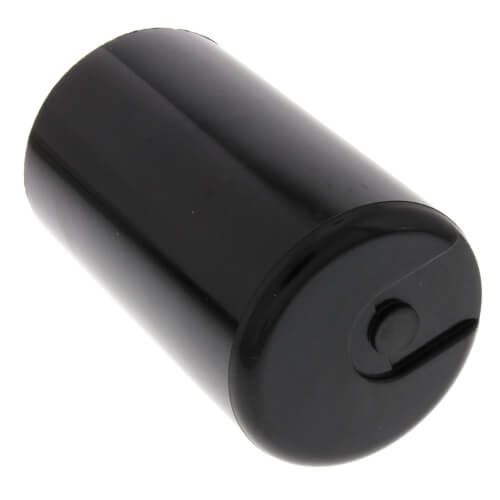 Packard PTMJ161 - 220-250V Start Capacitor (161-193 MFD)