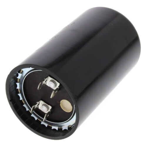 Packard PTMJ189 - 220-250V Start Capacitor (189-227 MFD)