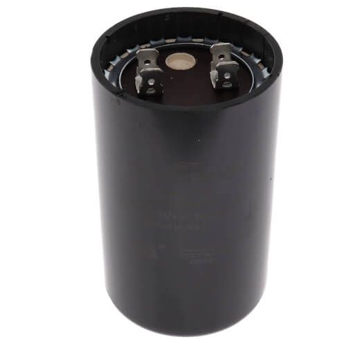 Packard PTMJ216 - 220-250V Start Capacitor (216-259 MFD)