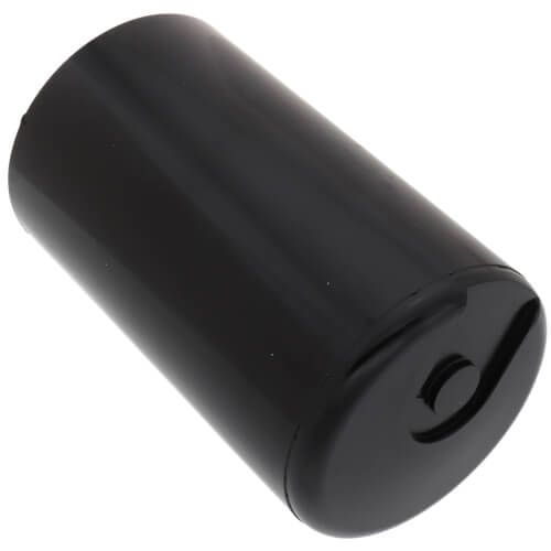Packard PTMJ216 - 220-250V Start Capacitor (216-259 MFD)