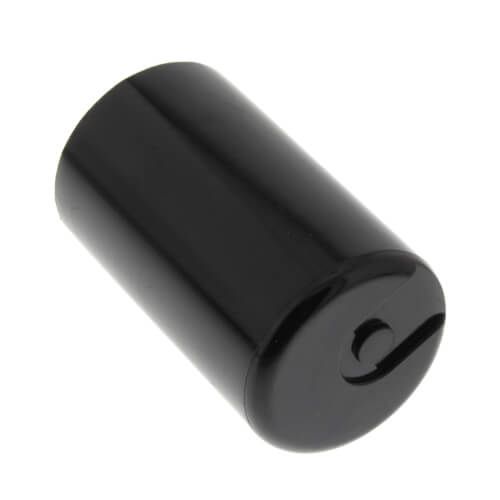 Packard PTMJ233 - 220-250V Start Capacitor (233-280 MFD)
