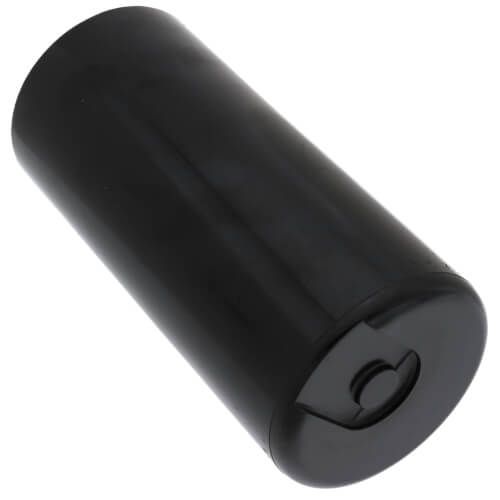 Packard PTMJ280 - 220-250V Start Capacitor (280-336 MFD)