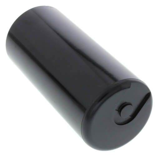 Packard PTMJ400 - 220-250V Start Capacitor (400-480 MFD)
