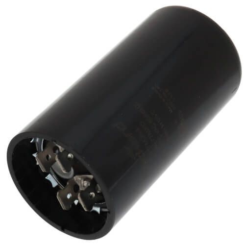 Packard PTMJ64 - 220-250V Start Capacitor (64-77 MFD)