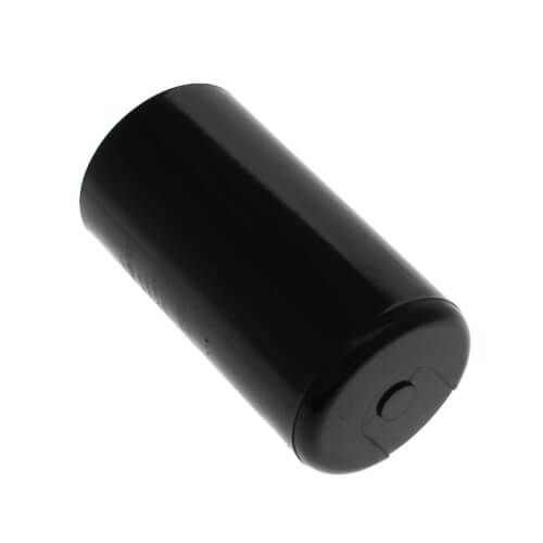 Packard PTMJ88 - 220-250V Start Capacitor (88-108 MFD)