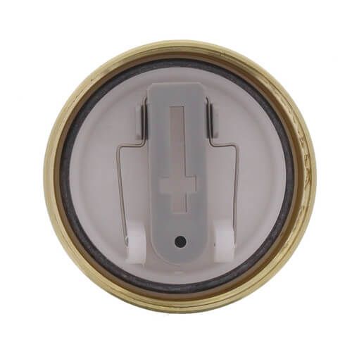 Resideo PV-001RP - Replacement Air Vent Assembly for PowerVent (pre-2004)