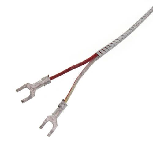 Resideo Q313A1055 - 47" Thermopile Generator (750mV) with 1/2" Thermopile Attaching Nut