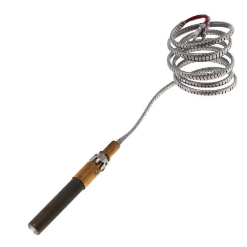 Resideo Q313A1139 - Thermopile Generator