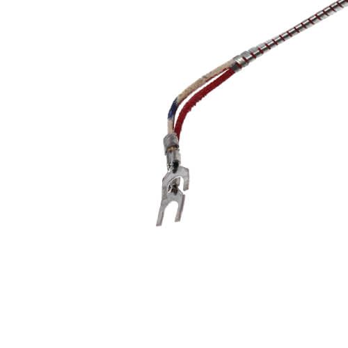 Resideo Q313A1139 - Thermopile Generator