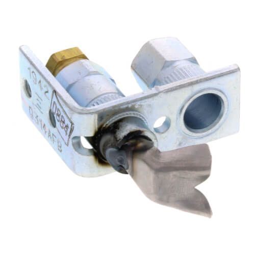 Resideo Q314A4586 - Pilot Burner