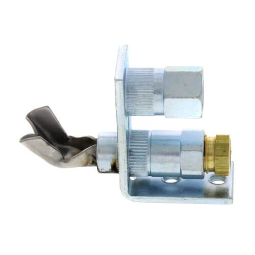 Resideo Q314A4586 - Pilot Burner