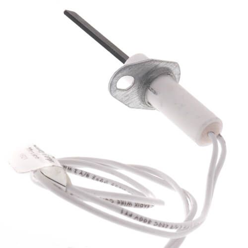 Resideo Q3200U2002 - Glowfly Universal Hot Surface Igniter Service (Pack of 6)