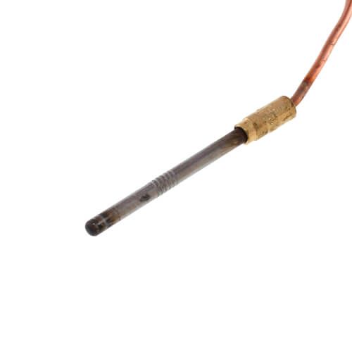 Resideo Q340A1066 - 18" Thermocouple with Maximum Copel