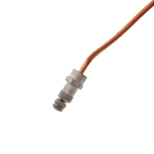 Resideo Q340A1066 - 18" Thermocouple with Maximum Copel