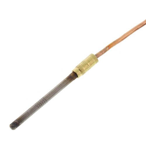 Resideo Q340A1074 - 24" Thermocouple with Maximum Copel