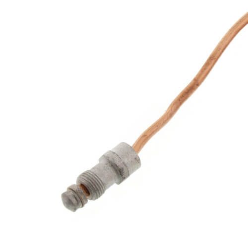 Resideo Q340A1074 - 24" Thermocouple with Maximum Copel