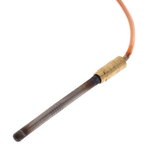 Resideo Q340A1082 - 30" Thermocouple with Maximum Copel 