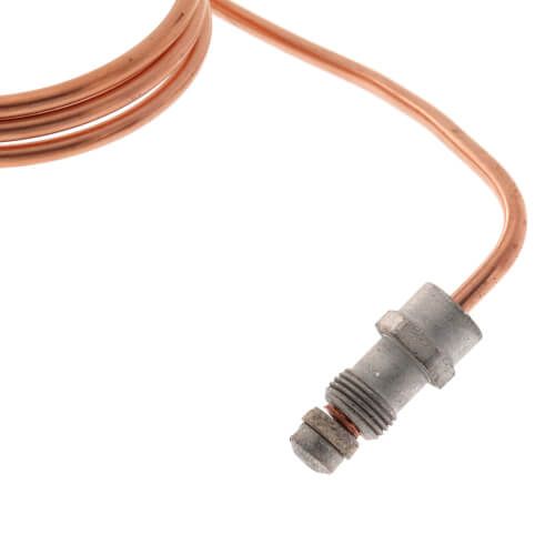 Resideo Q340A1082 - 30" Thermocouple with Maximum Copel 