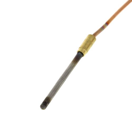 Resideo Q340A1090 - 36" Thermocouple with Maximum Copel