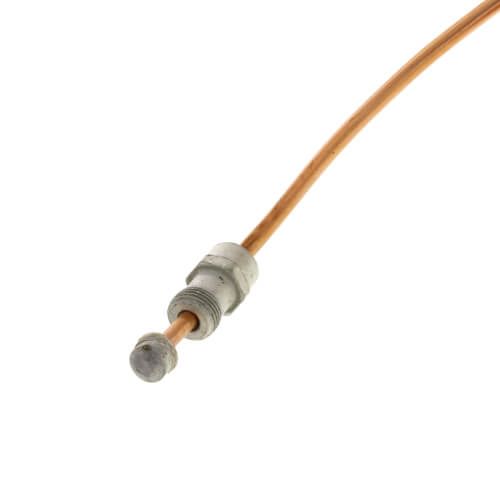 Resideo Q340A1090 - 36" Thermocouple with Maximum Copel