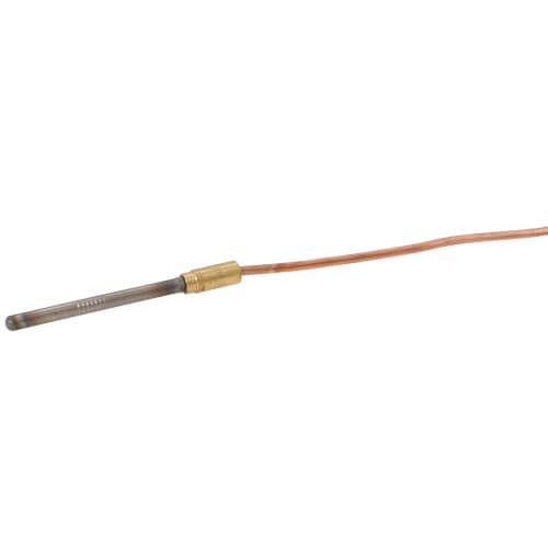 Resideo Q340A1108- 48" Thermocouple with Maximum Copel Brand: Resideo SKU: Q340A1108 (28) Q&A: