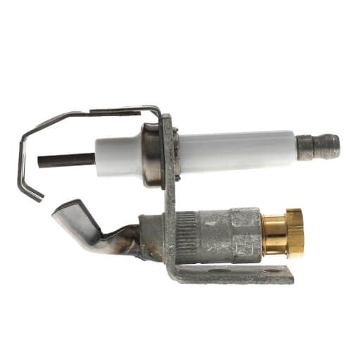 Resideo Q345A1305 - Pilot Burner For Natural Gas