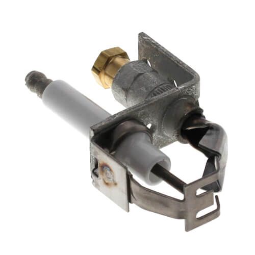 Resideo Q345A1305 - Pilot Burner For Natural Gas