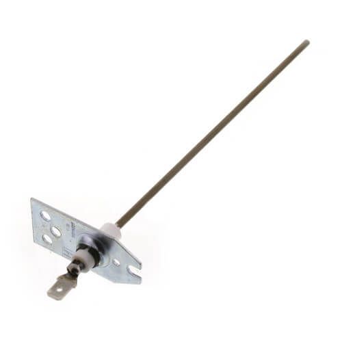 Resideo Q354A1018 - 6" Flame Sensor Rod