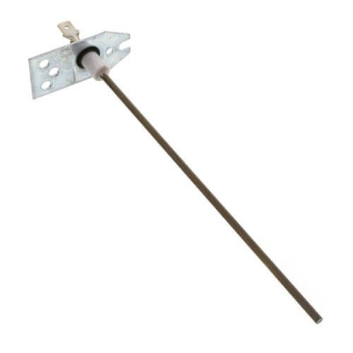 Resideo Q354A1018 - 6" Flame Sensor Rod