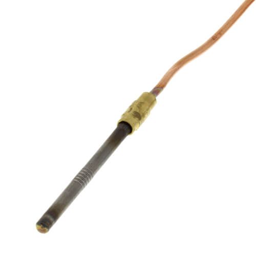 Resideo - Q390A1046 - 24" Thermocouple