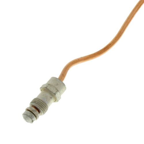 Resideo - Q390A1046 - 24" Thermocouple