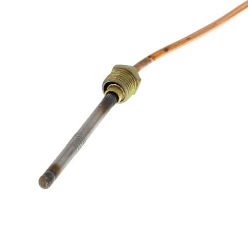 Resideo Q390A1053 - 30" Thermocouple