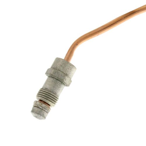 Resideo Q390A1053 - 30" Thermocouple
